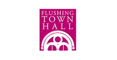 Flushing Town Hall