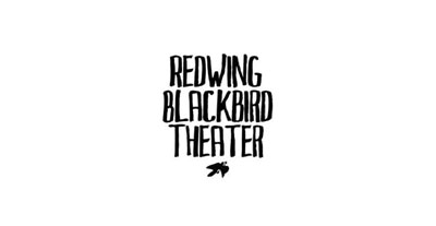 Redwing Blackbird Theater