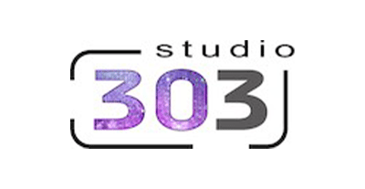 Studio303