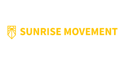 Sunrise Movement
